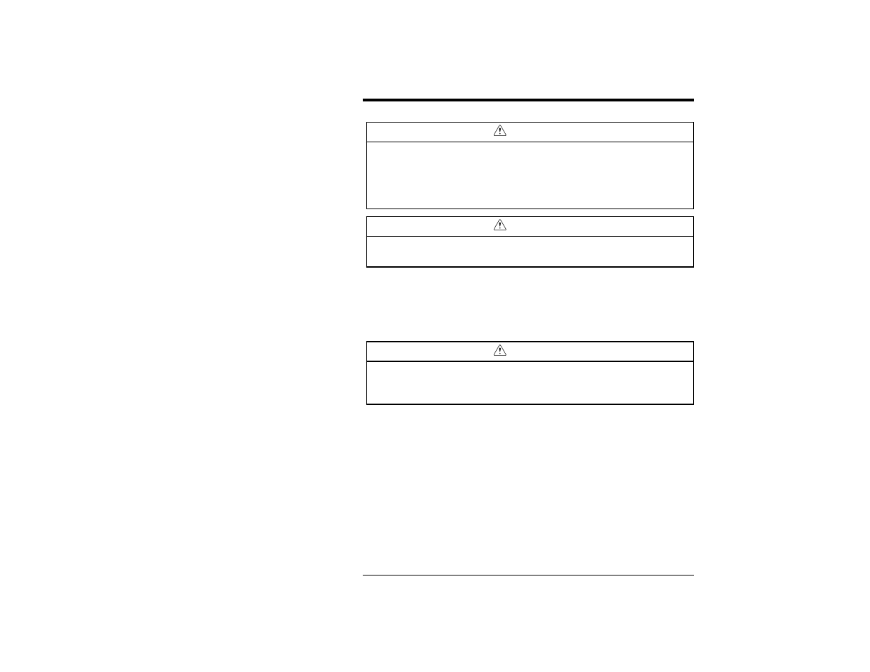 Servicing your ranger | FORD Ranger User Manual | Page 298 / 369