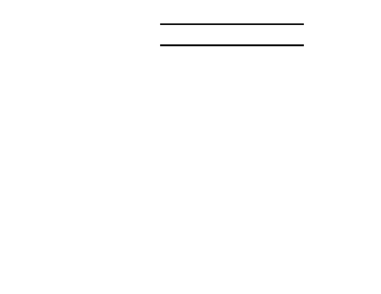 FORD Ranger User Manual | Page 3 / 369