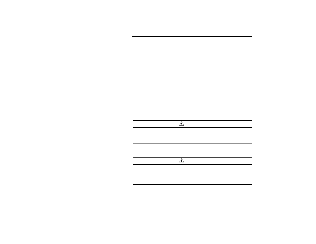 FORD Ranger User Manual | Page 30 / 369