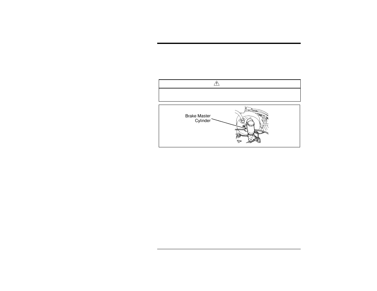 Servicing your ranger | FORD Ranger User Manual | Page 304 / 369