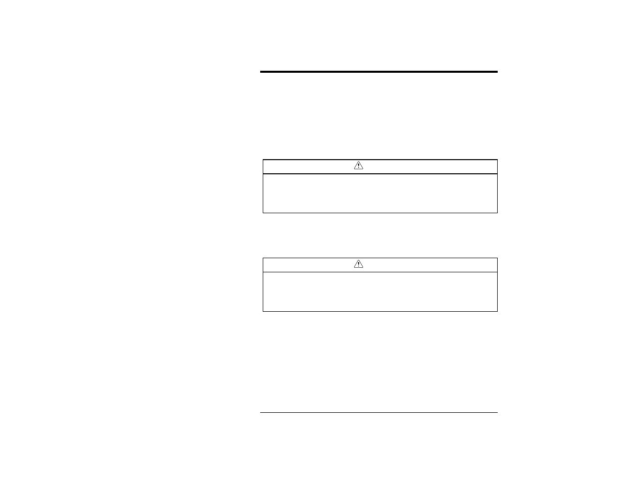 Safety restraints | FORD Ranger User Manual | Page 31 / 369