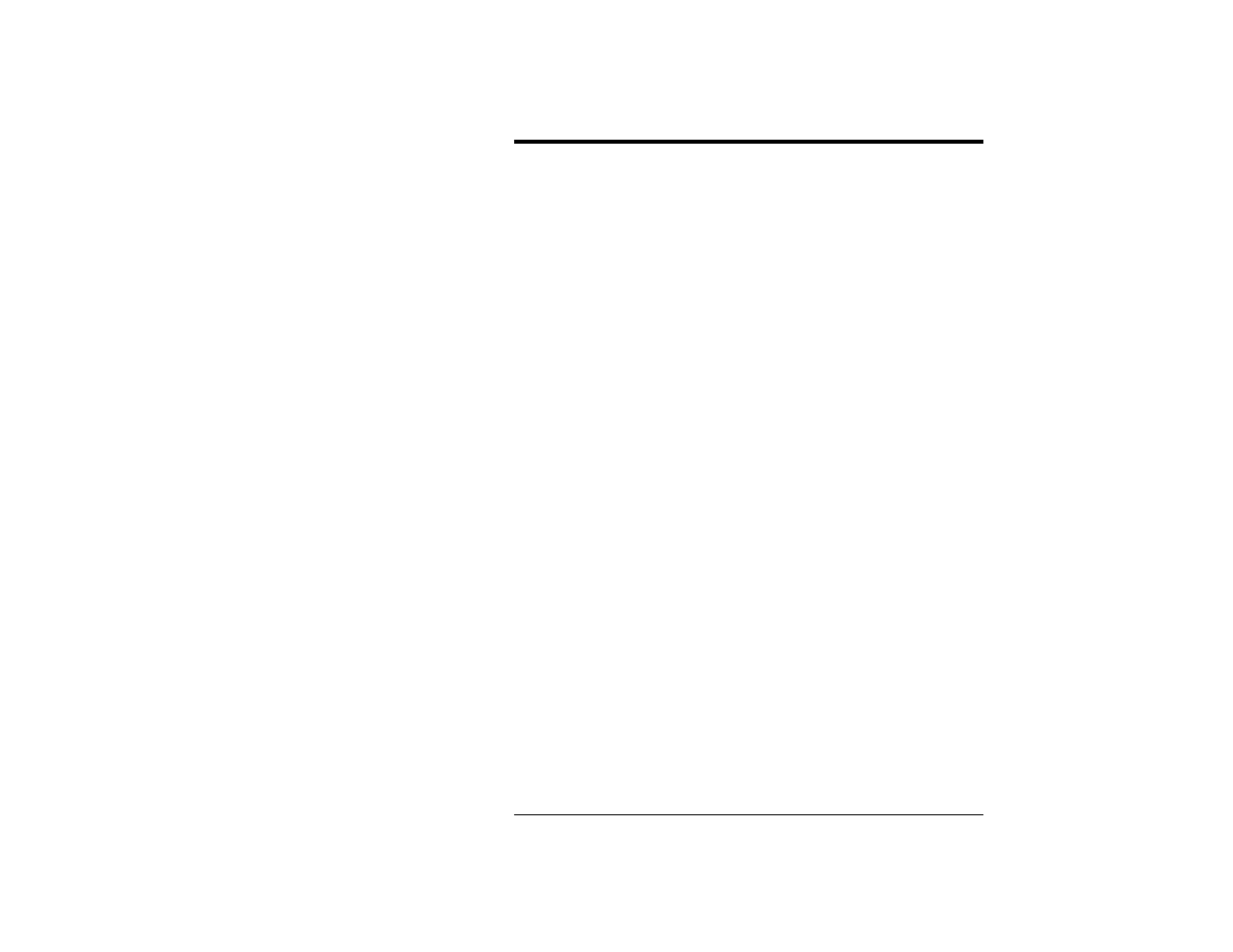 Servicing your ranger | FORD Ranger User Manual | Page 318 / 369