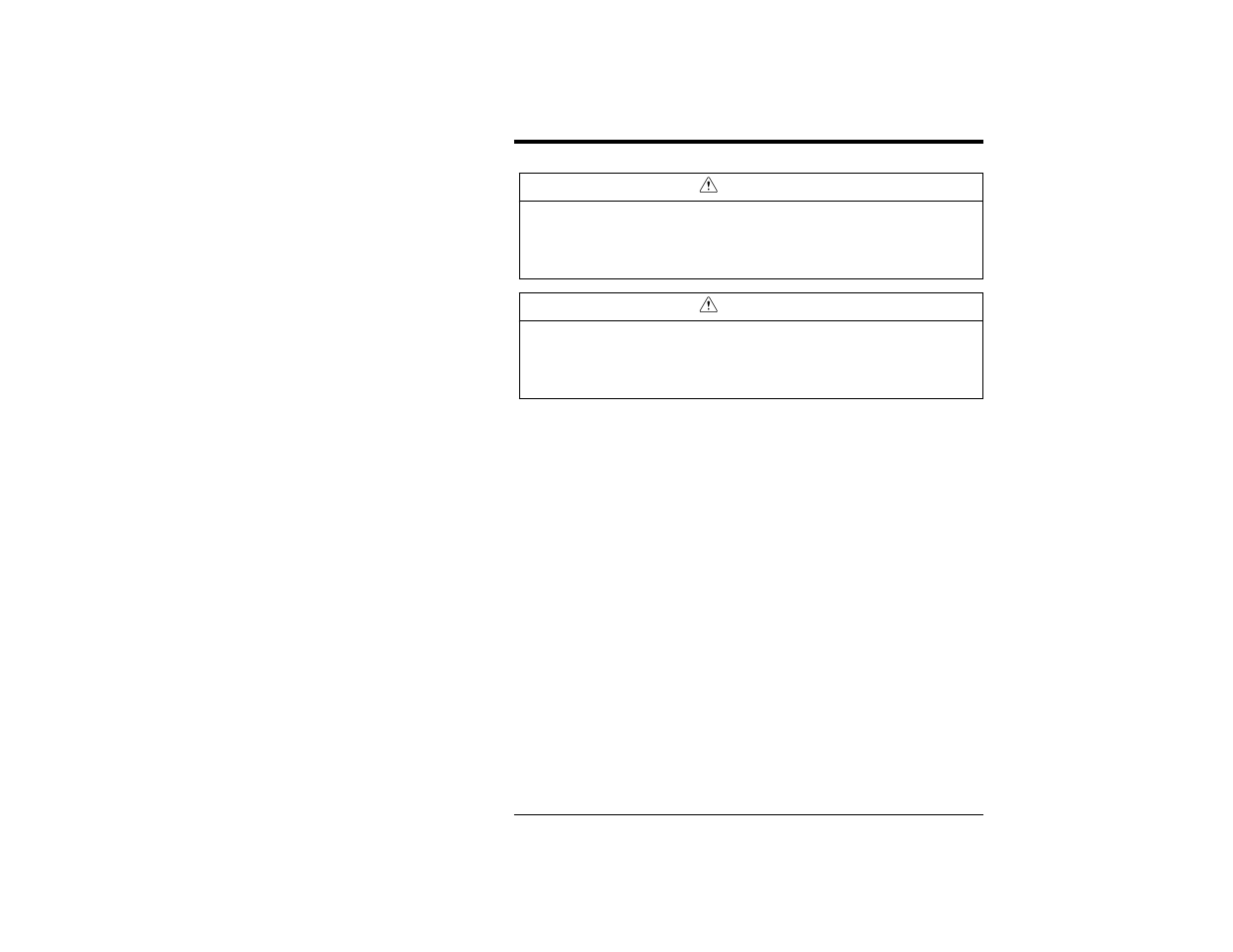 FORD Ranger User Manual | Page 323 / 369