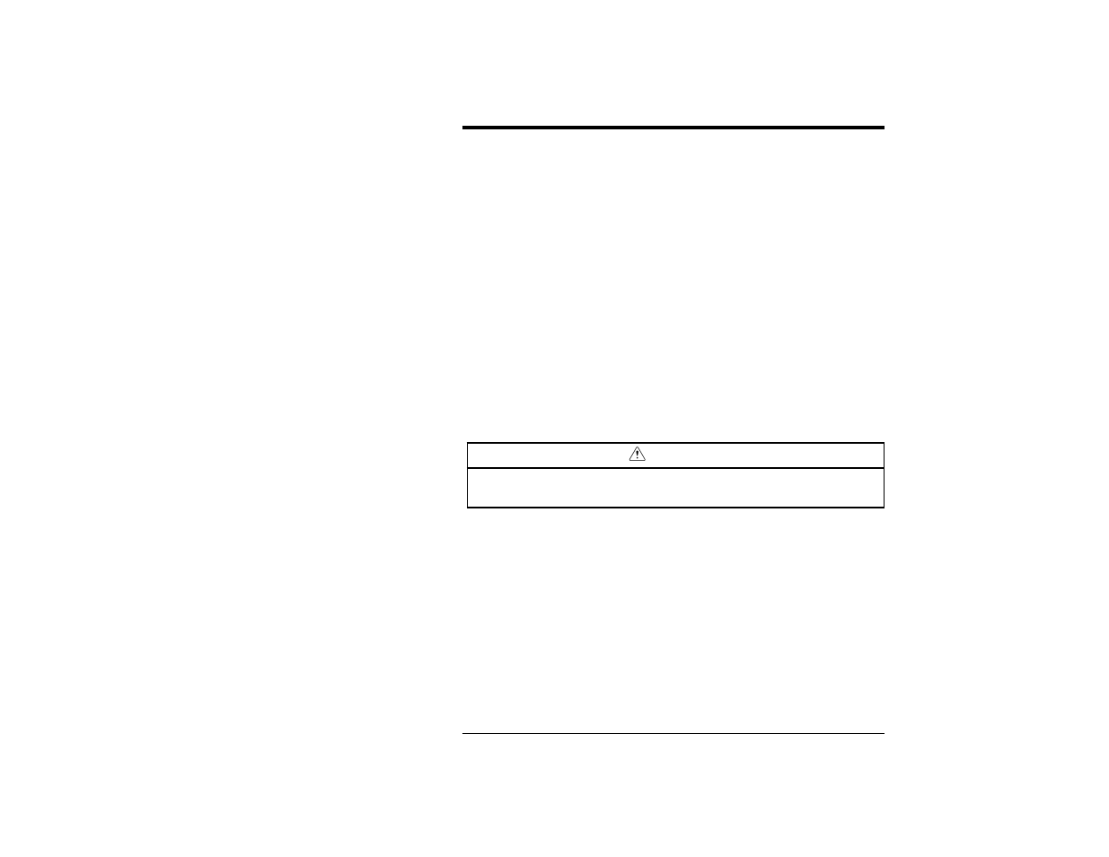 Safety restraints | FORD Ranger User Manual | Page 33 / 369