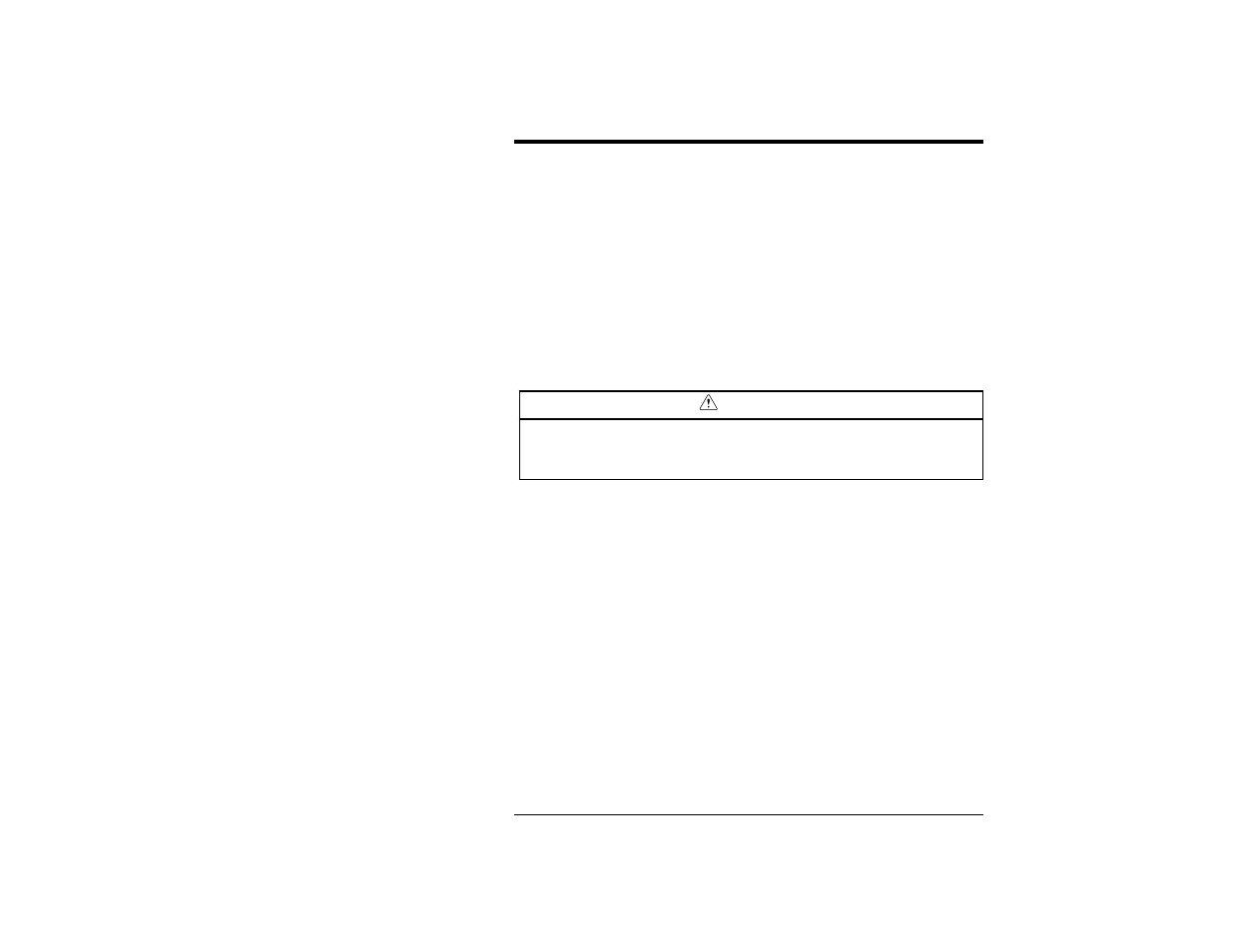 FORD Ranger User Manual | Page 36 / 369