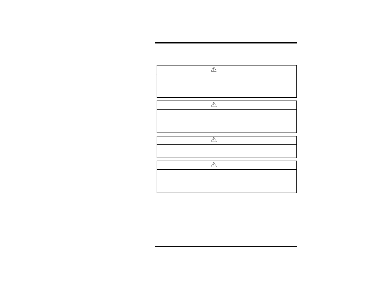 Safety restraints | FORD Ranger User Manual | Page 39 / 369