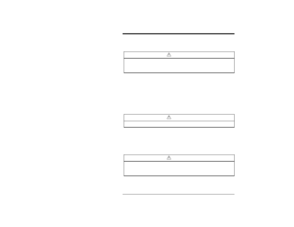 Safety restraints | FORD Ranger User Manual | Page 41 / 369