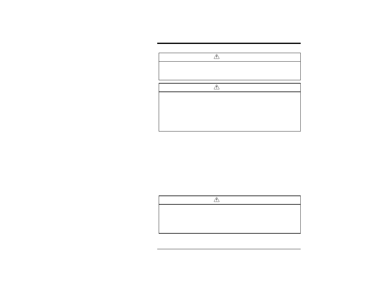 FORD Ranger User Manual | Page 46 / 369