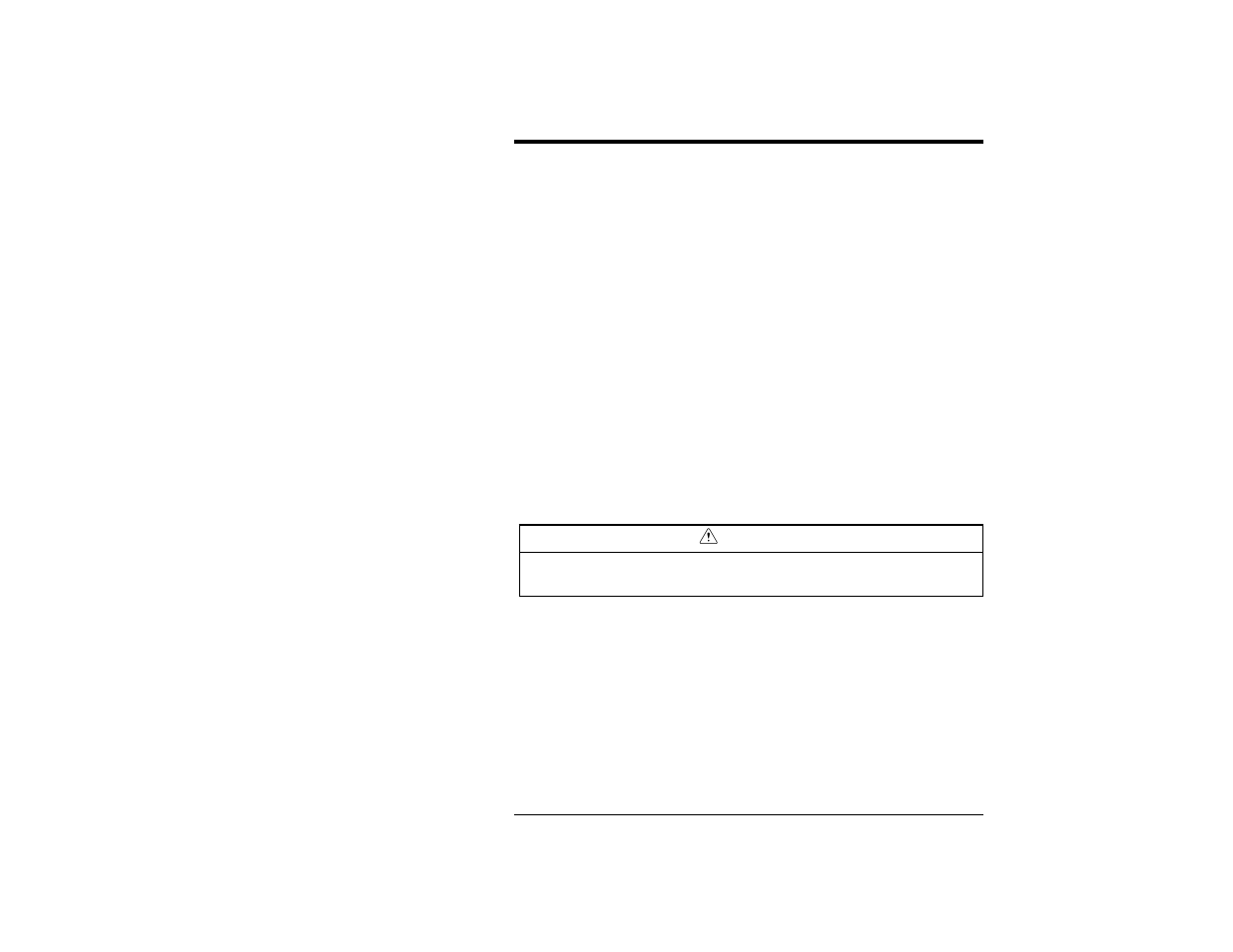 FORD Ranger User Manual | Page 5 / 369