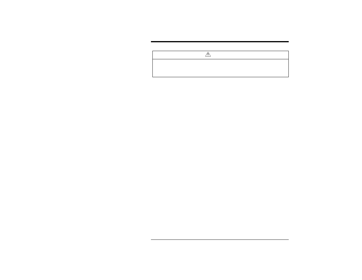 FORD Ranger User Manual | Page 50 / 369