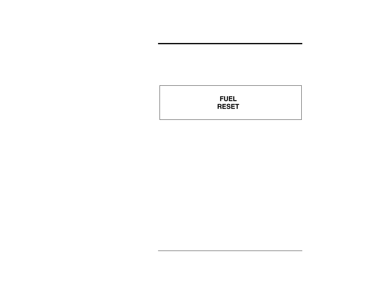 FORD Ranger User Manual | Page 65 / 369