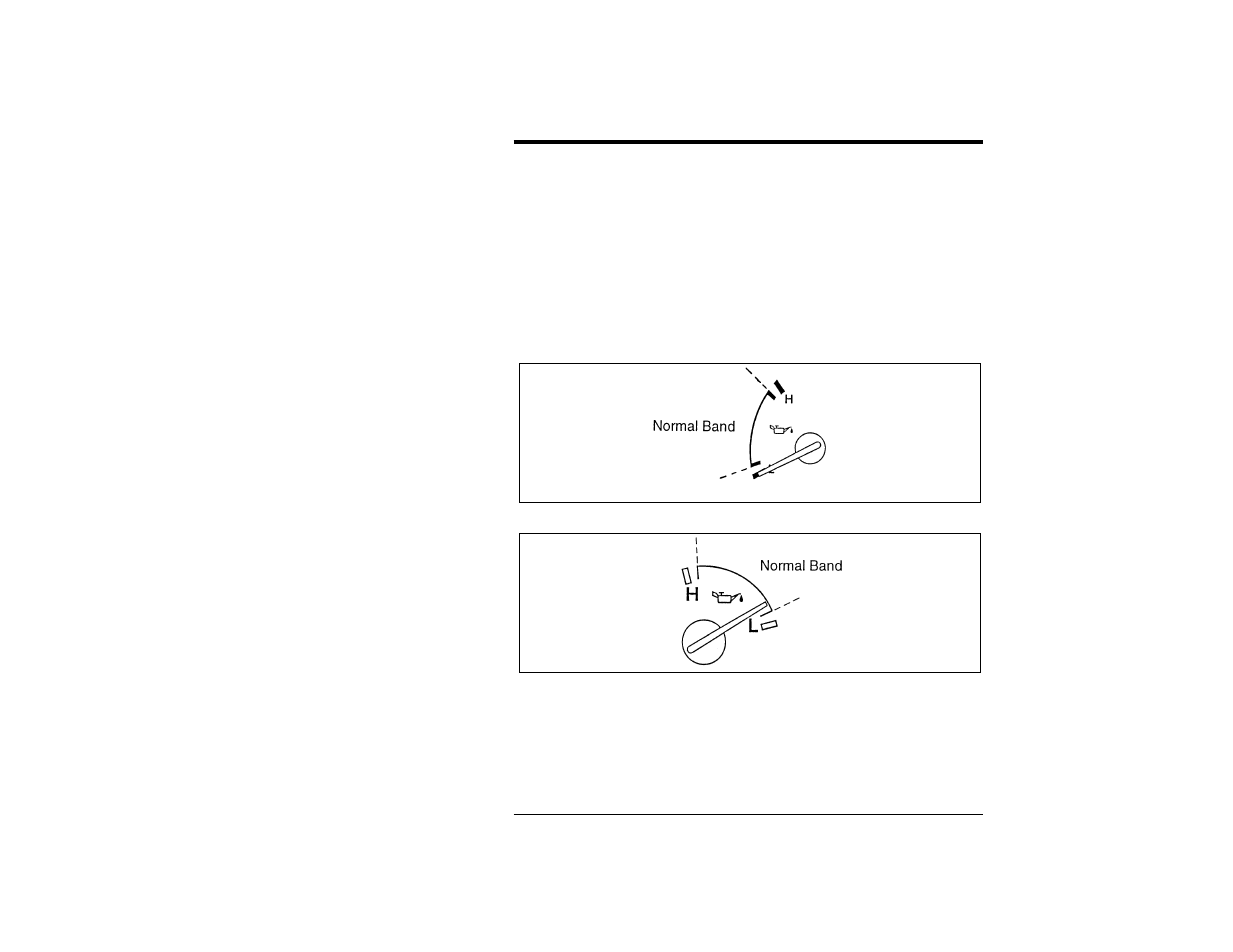 FORD Ranger User Manual | Page 67 / 369
