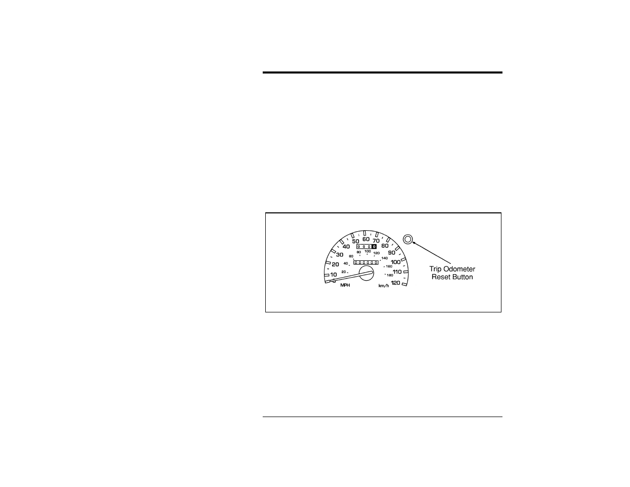 FORD Ranger User Manual | Page 71 / 369
