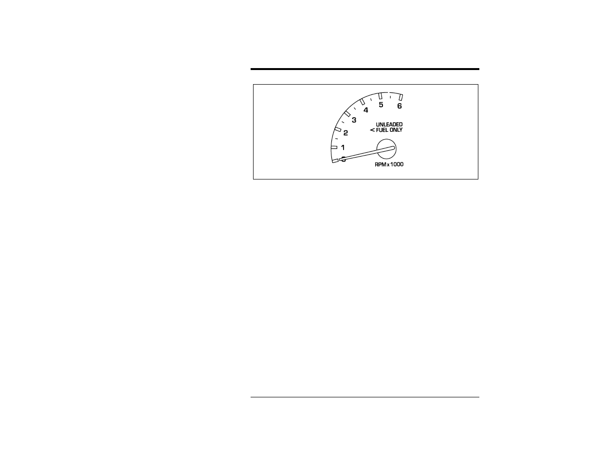 FORD Ranger User Manual | Page 73 / 369