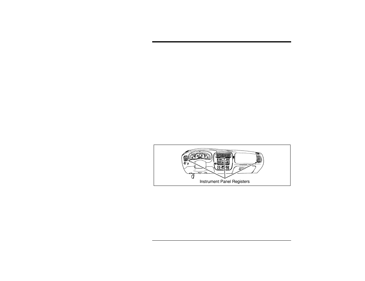 FORD Ranger User Manual | Page 75 / 369