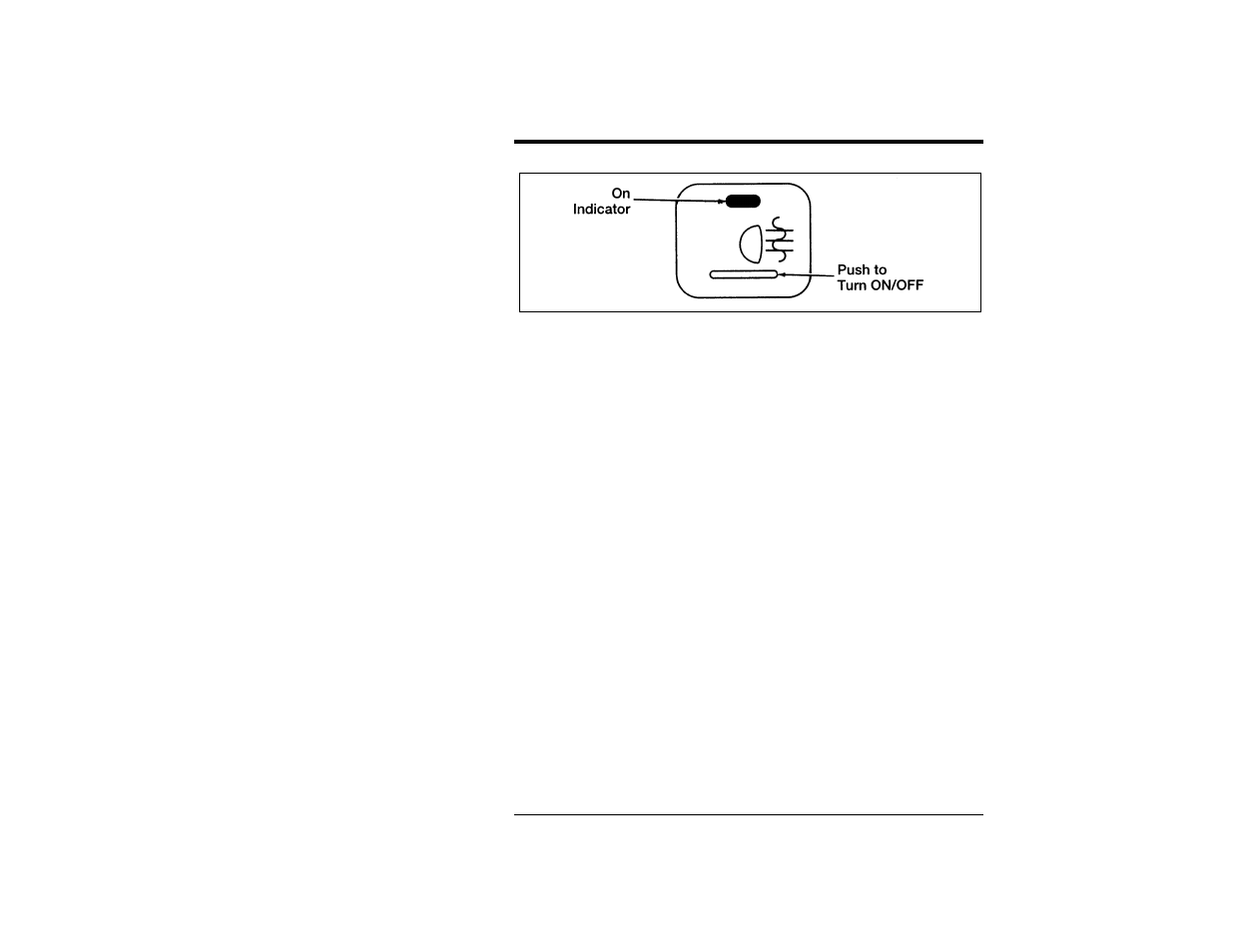 FORD Ranger User Manual | Page 83 / 369