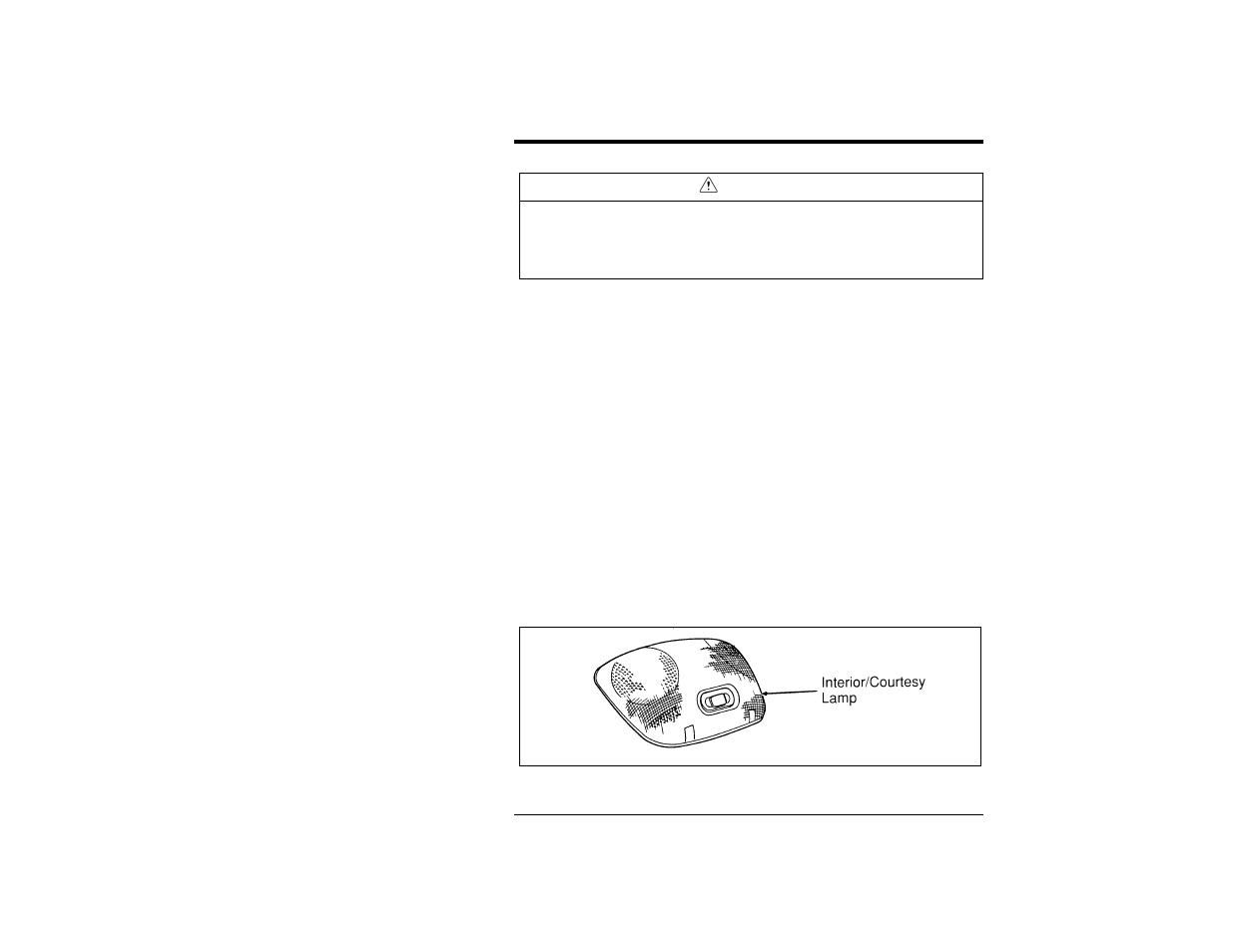 Instrument panel controls | FORD Ranger User Manual | Page 84 / 369