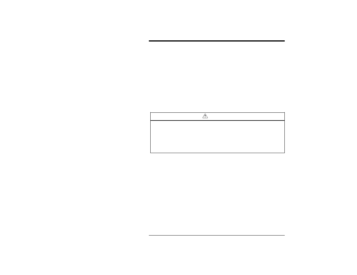 Steering column controls | FORD Ranger User Manual | Page 89 / 369