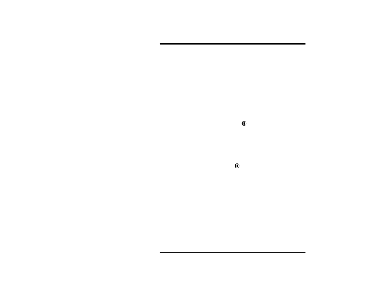FORD Ranger User Manual | Page 94 / 369