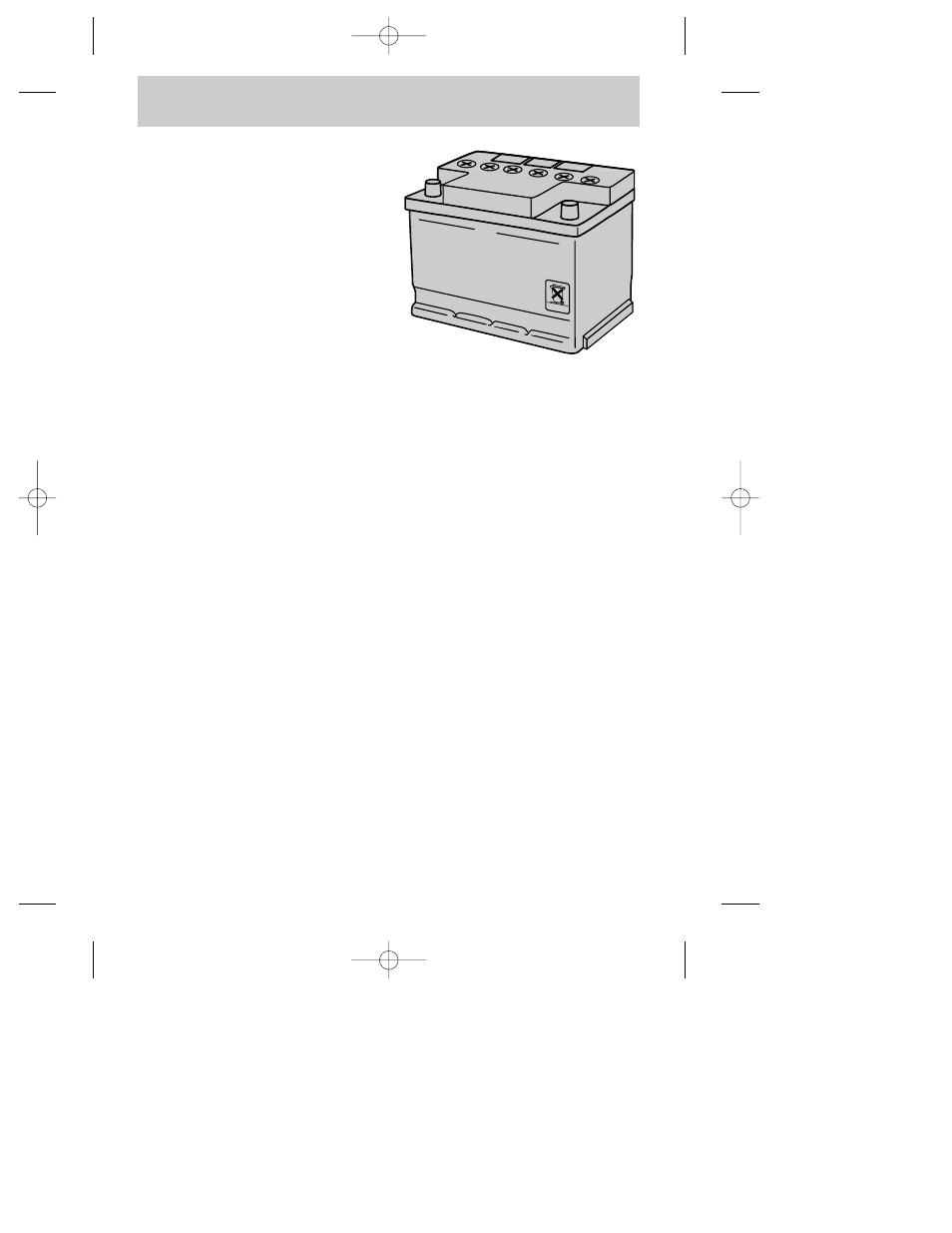 Maintenance and care, Motorcraft | FORD 1998 Contour User Manual | Page 146 / 200
