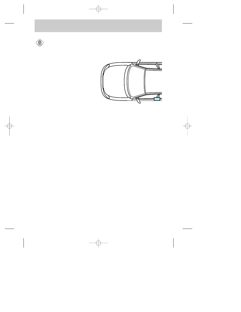 Maintenance and care | FORD 1998 Contour User Manual | Page 157 / 200