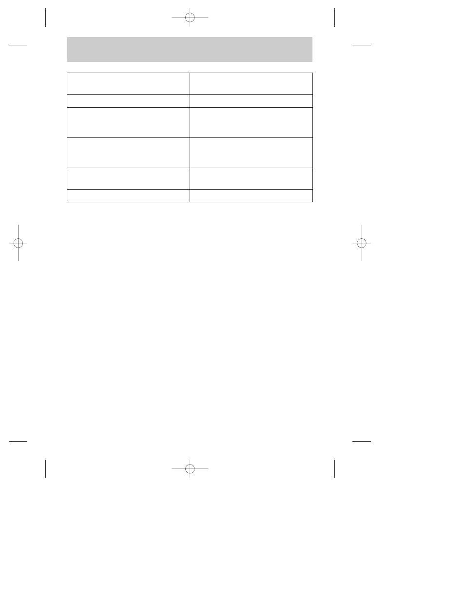 Filling station information | FORD 1998 Contour User Manual | Page 200 / 200
