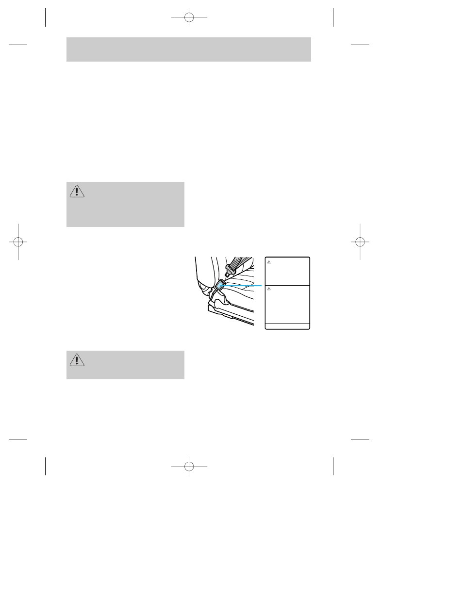 Seating and safety restraints | FORD 1998 Contour User Manual | Page 57 / 200