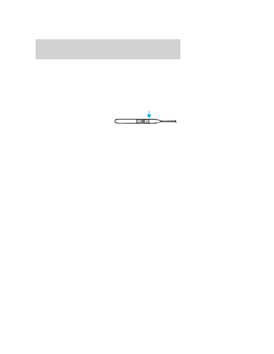 Adjusting automatic transmission fluid levels, Maintenance and specifications | FORD 2006 E-150 User Manual | Page 226 / 248