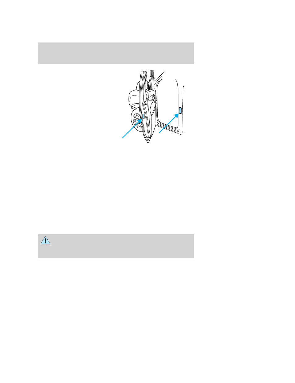Cell phone use, Introduction | FORD 2006 E-150 User Manual | Page 8 / 248