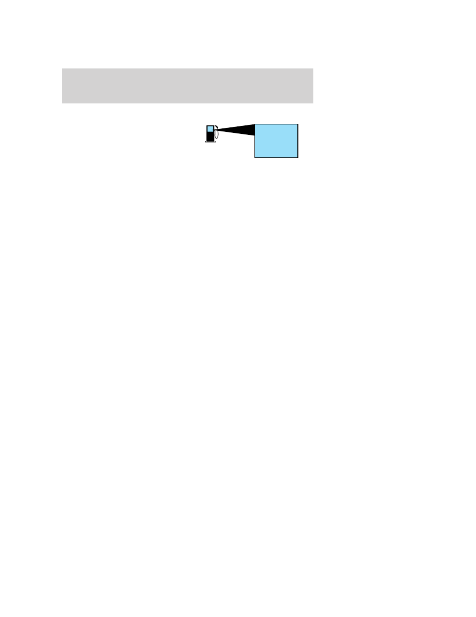 Octane recommendations, Fuel quality | FORD 2006 Crown Victoria User Manual | Page 240 / 272