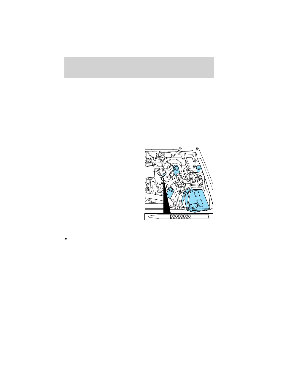 Maintenance and care | FORD 1999 Ranger User Manual | Page 157 / 216