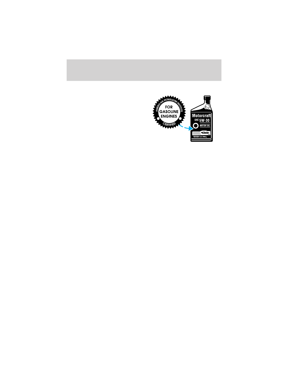 Maintenance and care | FORD 1999 Ranger User Manual | Page 159 / 216