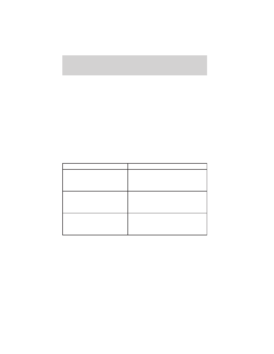 Seating and safety restraints | FORD 1999 Ranger User Manual | Page 80 / 216