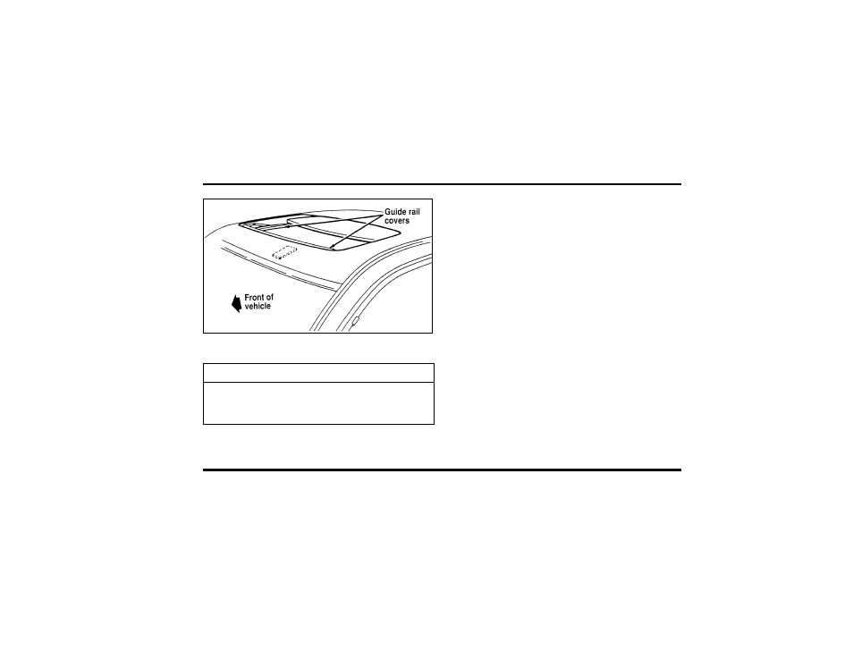 FORD 1999 Taurus User Manual | Page 104 / 315