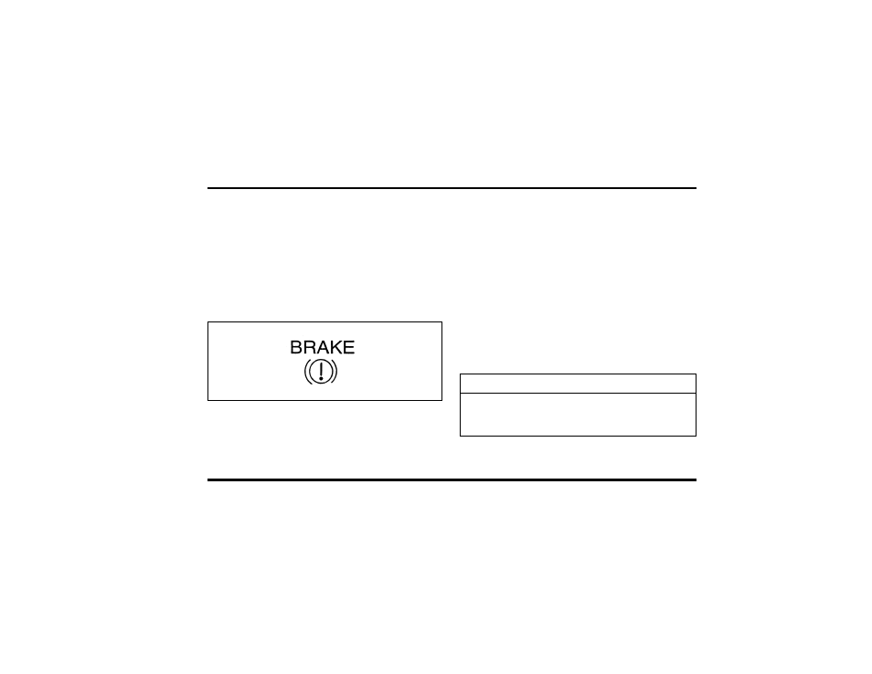 FORD 1999 Taurus User Manual | Page 15 / 315