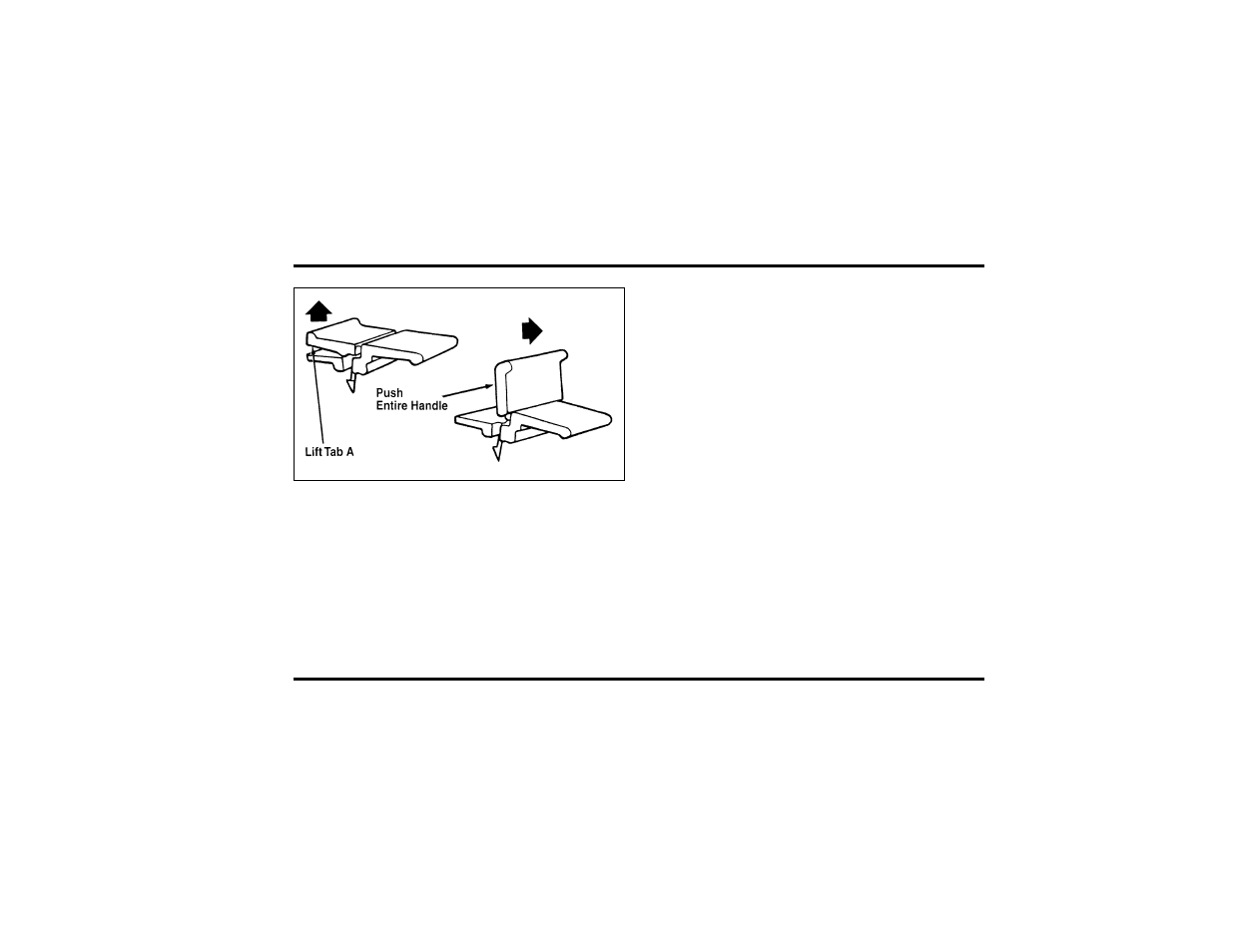 Traction control, If equipped) | FORD 1999 Taurus User Manual | Page 179 / 315