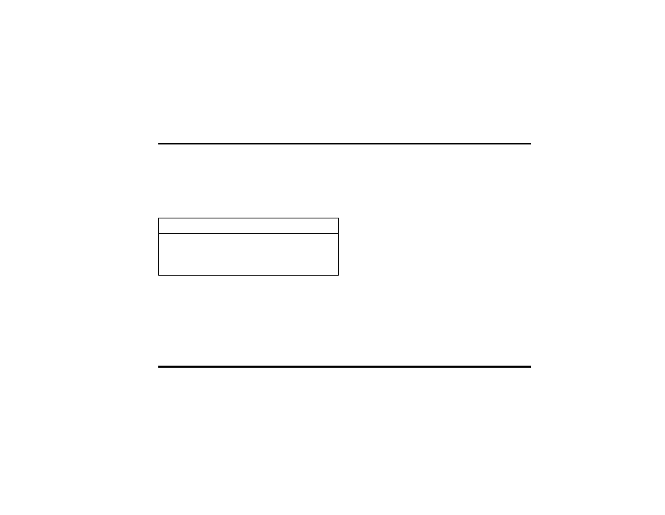 FORD 1999 Taurus User Manual | Page 233 / 315
