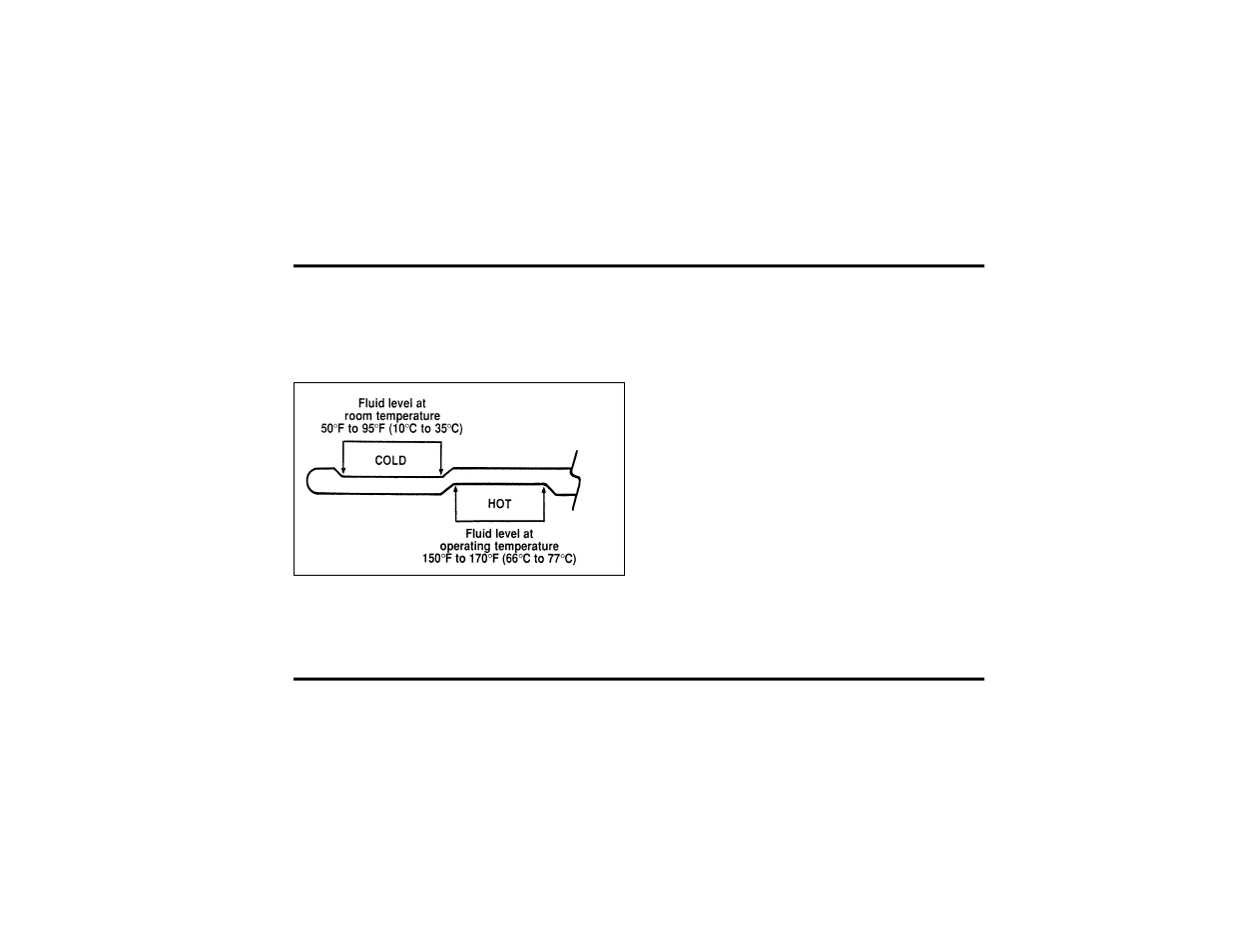 FORD 1999 Taurus User Manual | Page 241 / 315