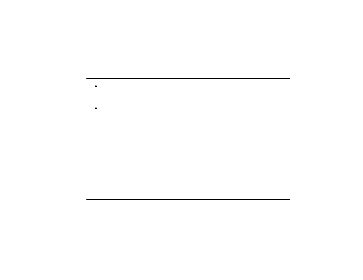 FORD 1999 Taurus User Manual | Page 33 / 315