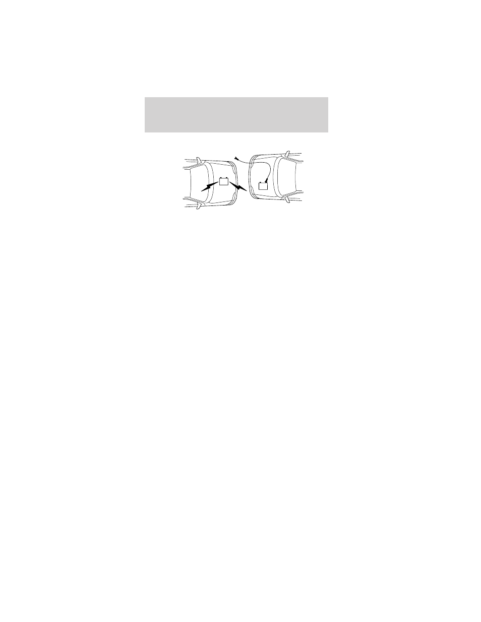 Roadside emergencies | FORD 2002 Mustang User Manual | Page 174 / 256