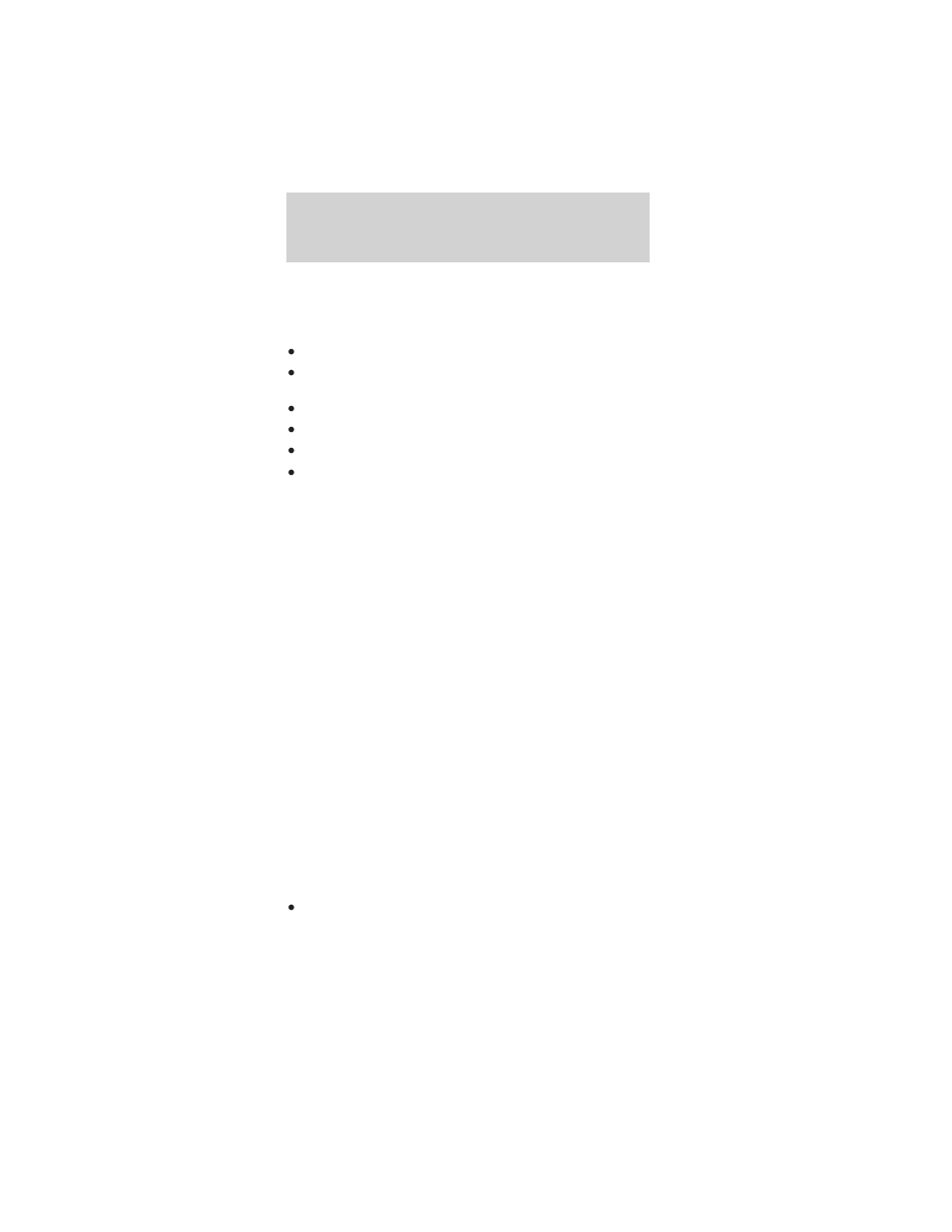 Customer assistance | FORD 2002 Mustang User Manual | Page 178 / 256