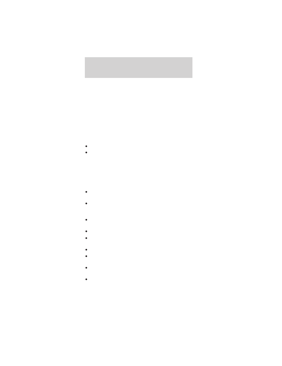 Customer assistance | FORD 2002 Mustang User Manual | Page 181 / 256