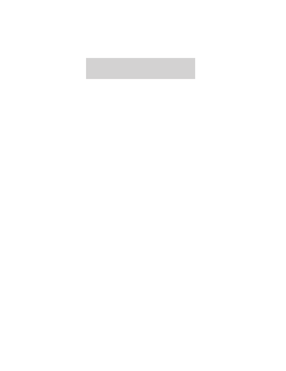 Customer assistance | FORD 2002 Mustang User Manual | Page 182 / 256