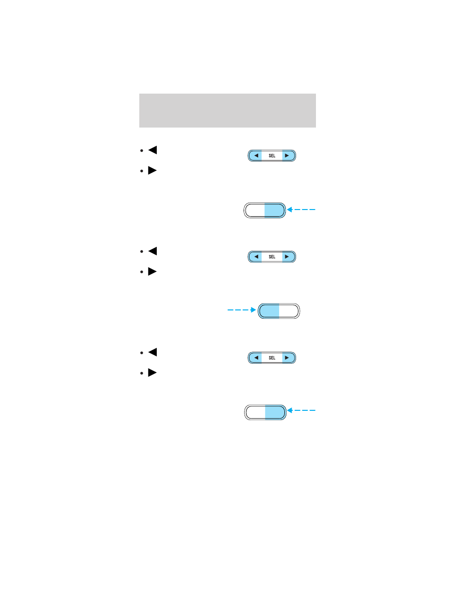 Entertainment systems | FORD 2002 Mustang User Manual | Page 20 / 256