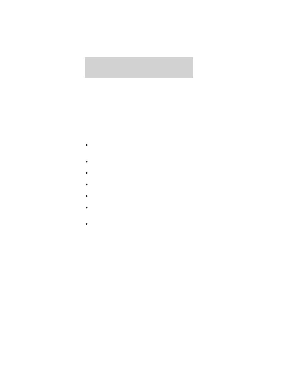 Maintenance and specifications | FORD 2002 Mustang User Manual | Page 220 / 256
