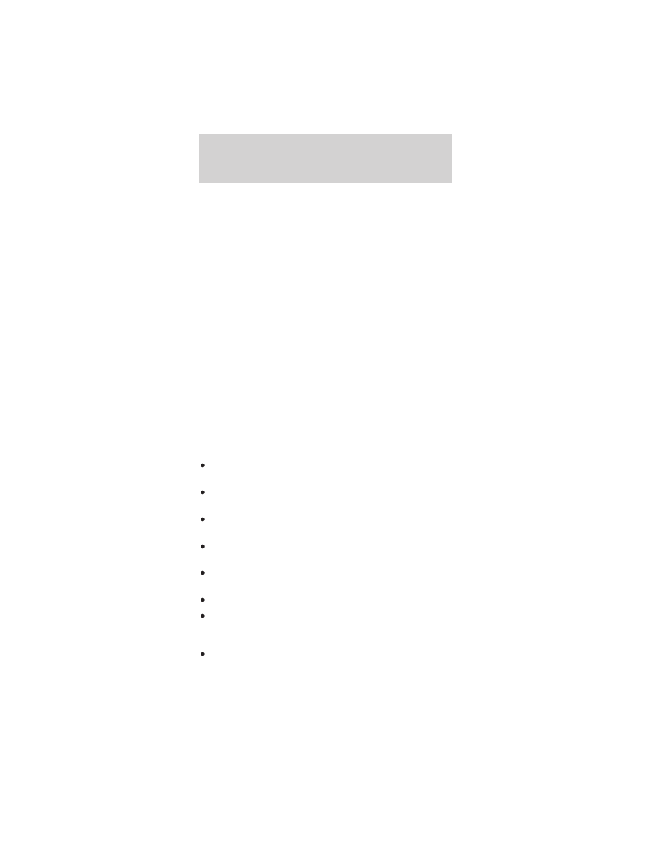 Maintenance and specifications | FORD 2002 Mustang User Manual | Page 221 / 256