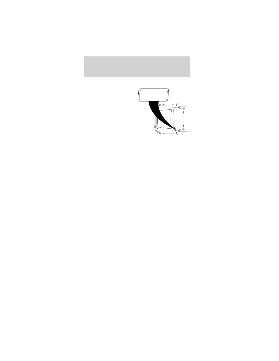Maintenance and specifications | FORD 2002 Mustang User Manual | Page 244 / 256