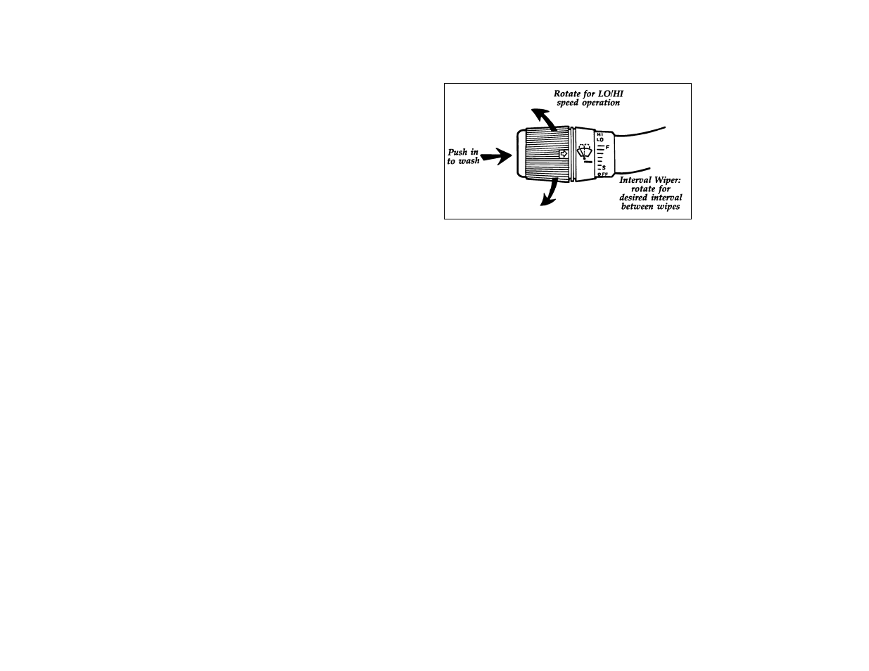 FORD Vehicle User Manual | Page 100 / 401