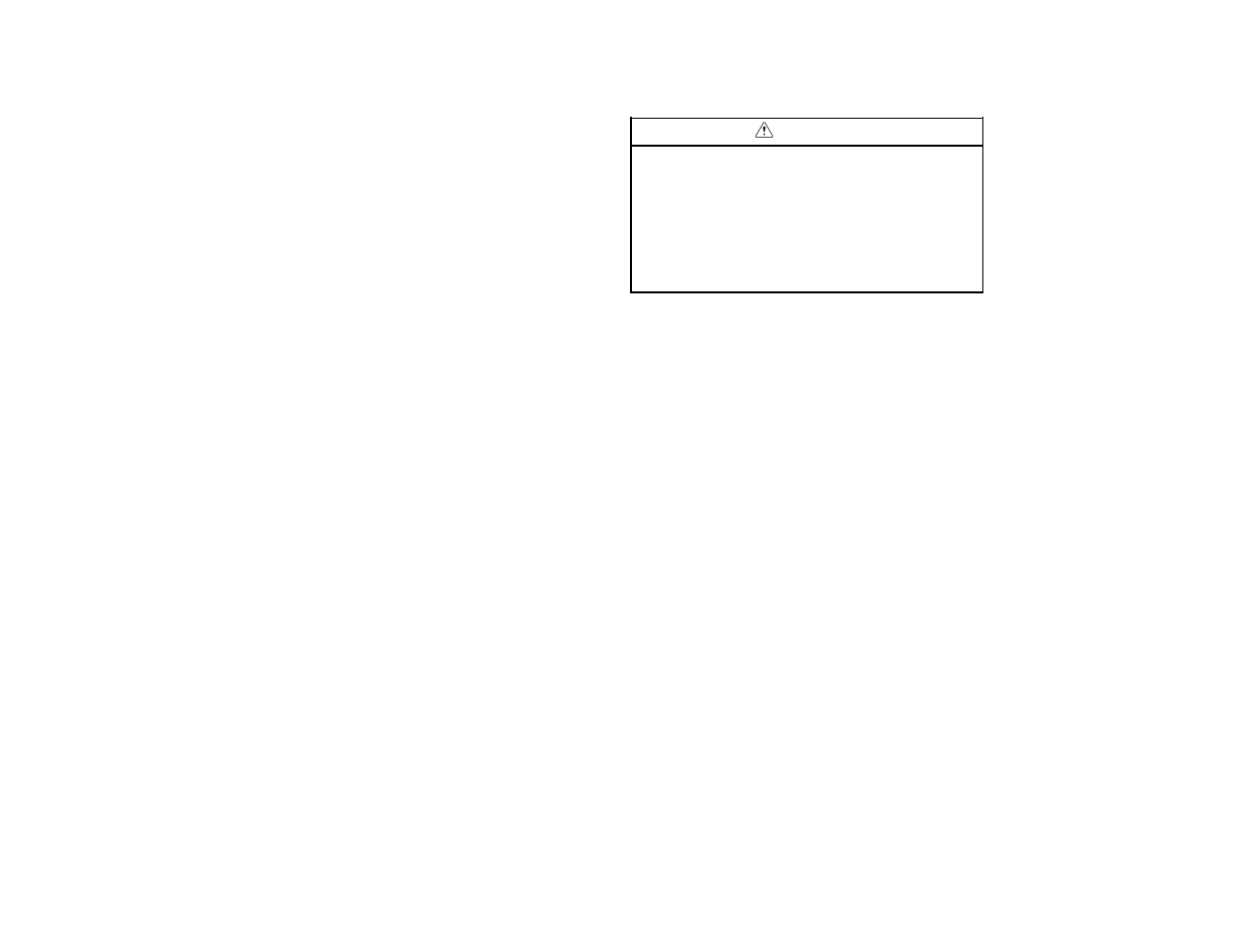 FORD Vehicle User Manual | Page 101 / 401