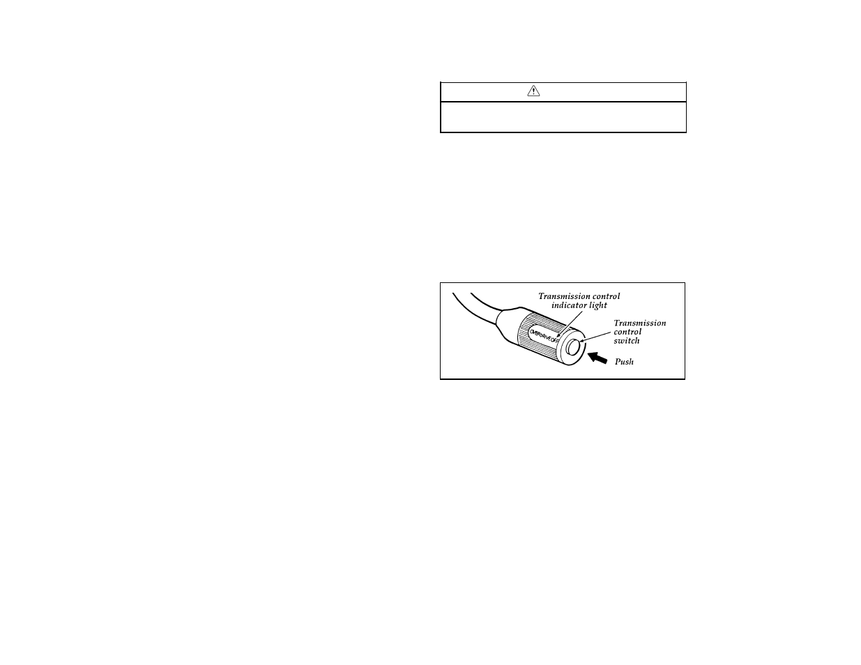 FORD Vehicle User Manual | Page 106 / 401